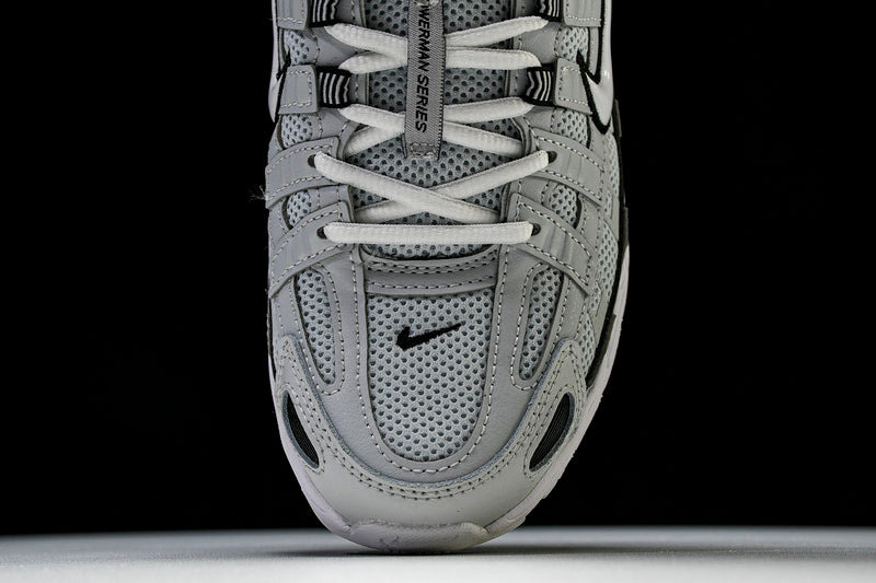 Nike P-6000 CD6404-006