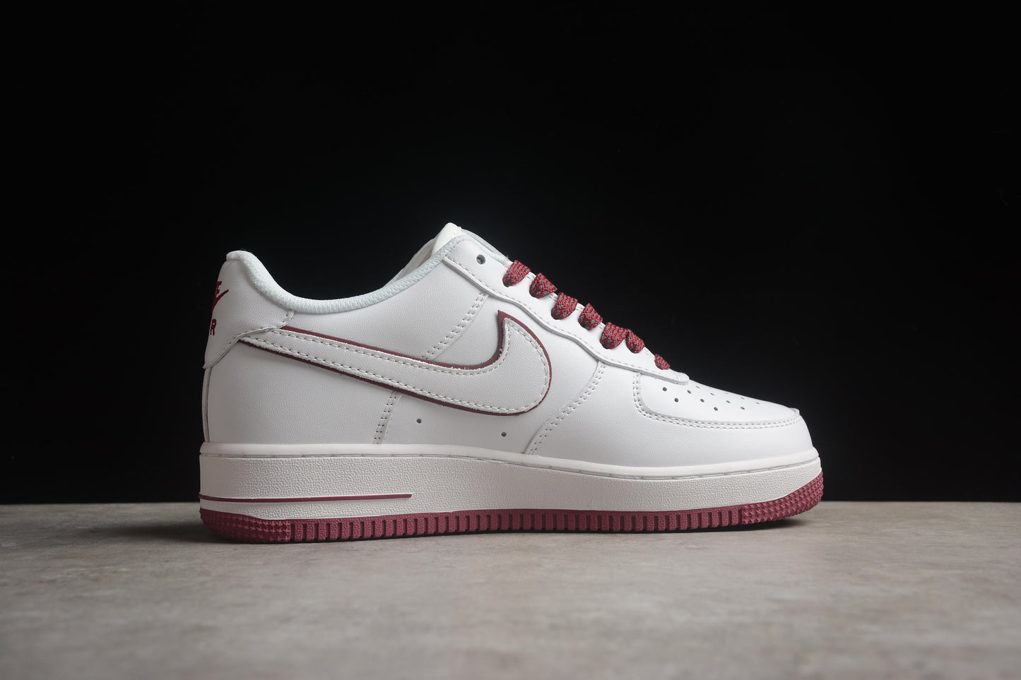 Nike Air Force 1 NS0517-005