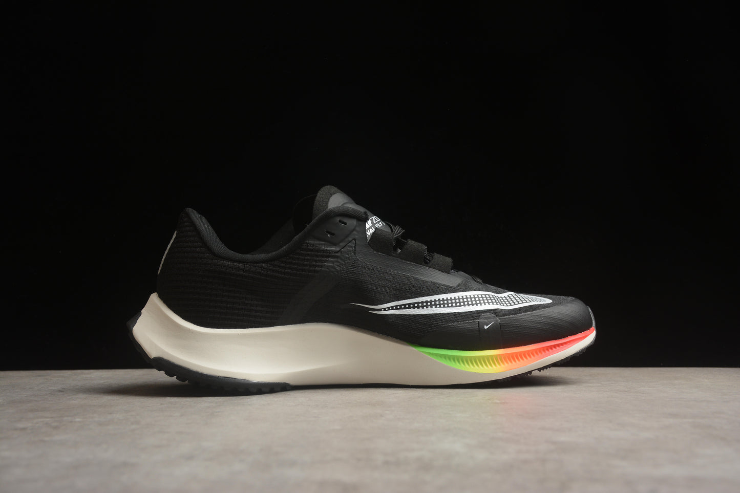 NIKE AIR Zoom RIVAL Fly 3 CT2405 011
