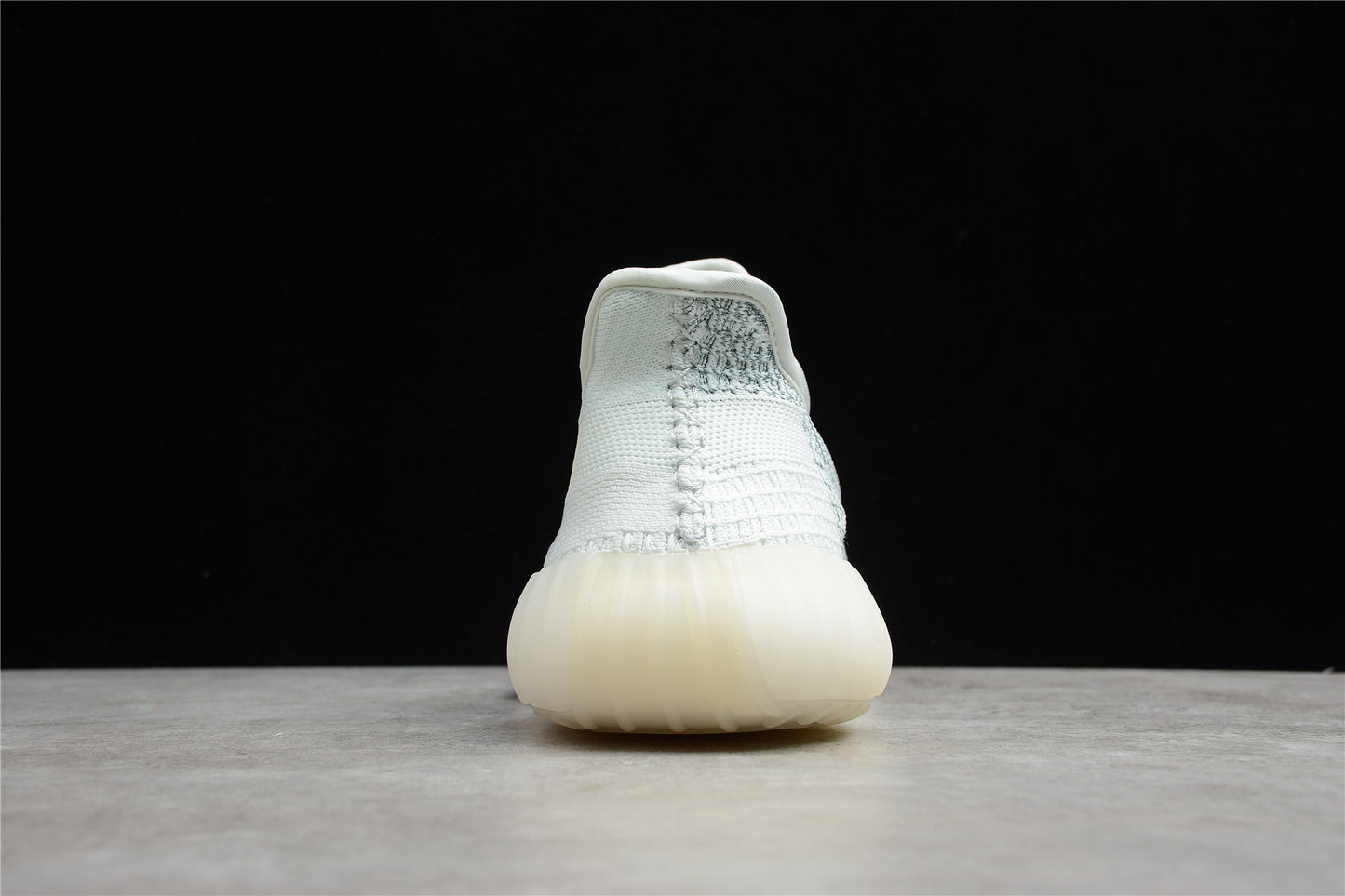 Adidas Yeezy Boost 350V2 FW5317