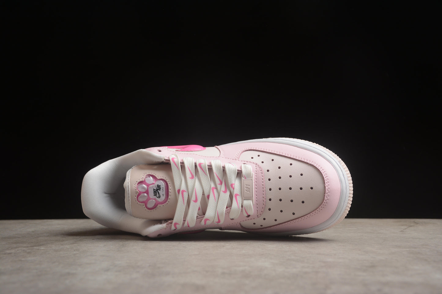 Nike Air Force 1 HM3696-661