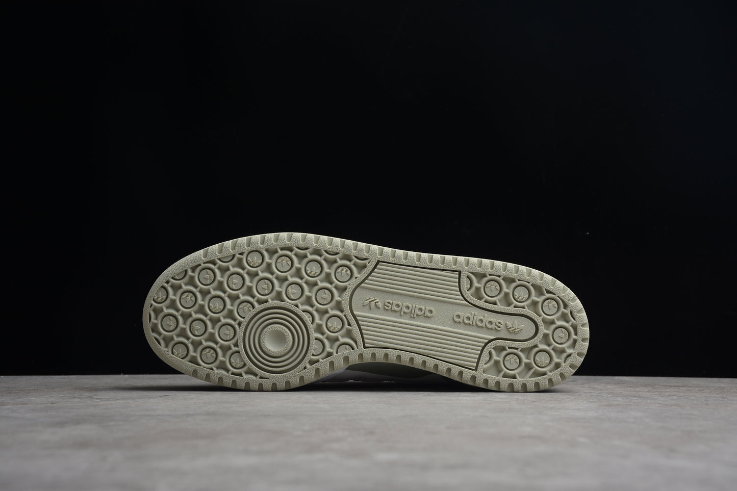 Adidas Forum 84 Low GZ8958