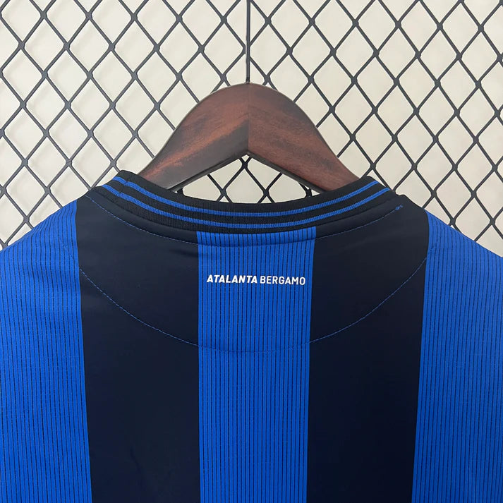 Atalanta 2024/25 Home