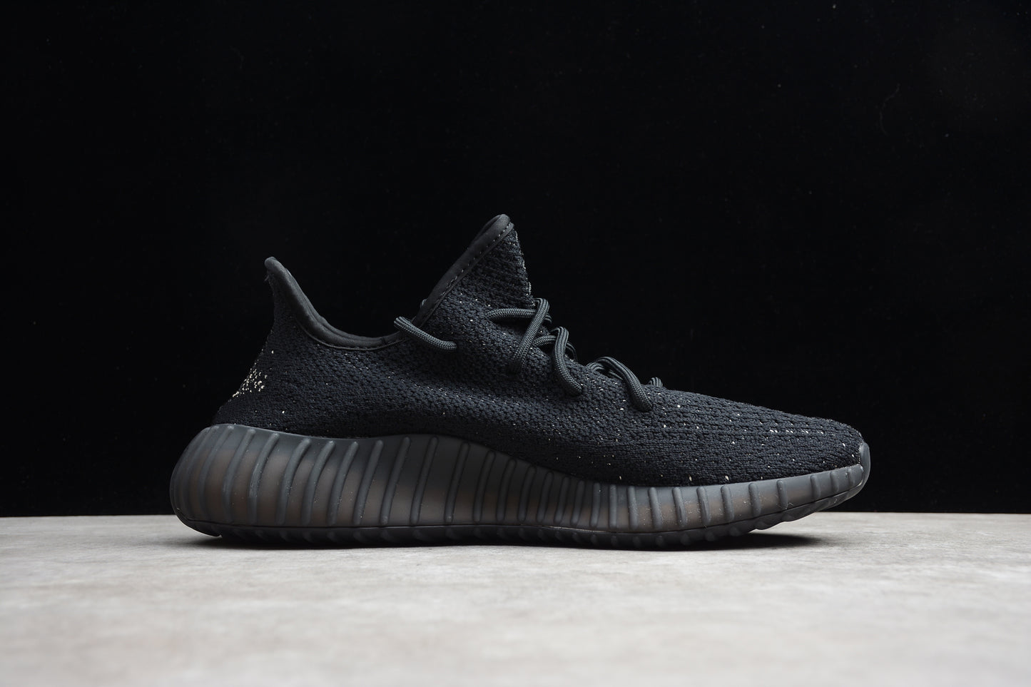 Adidas Yeezy Boost 350V2 BY1604