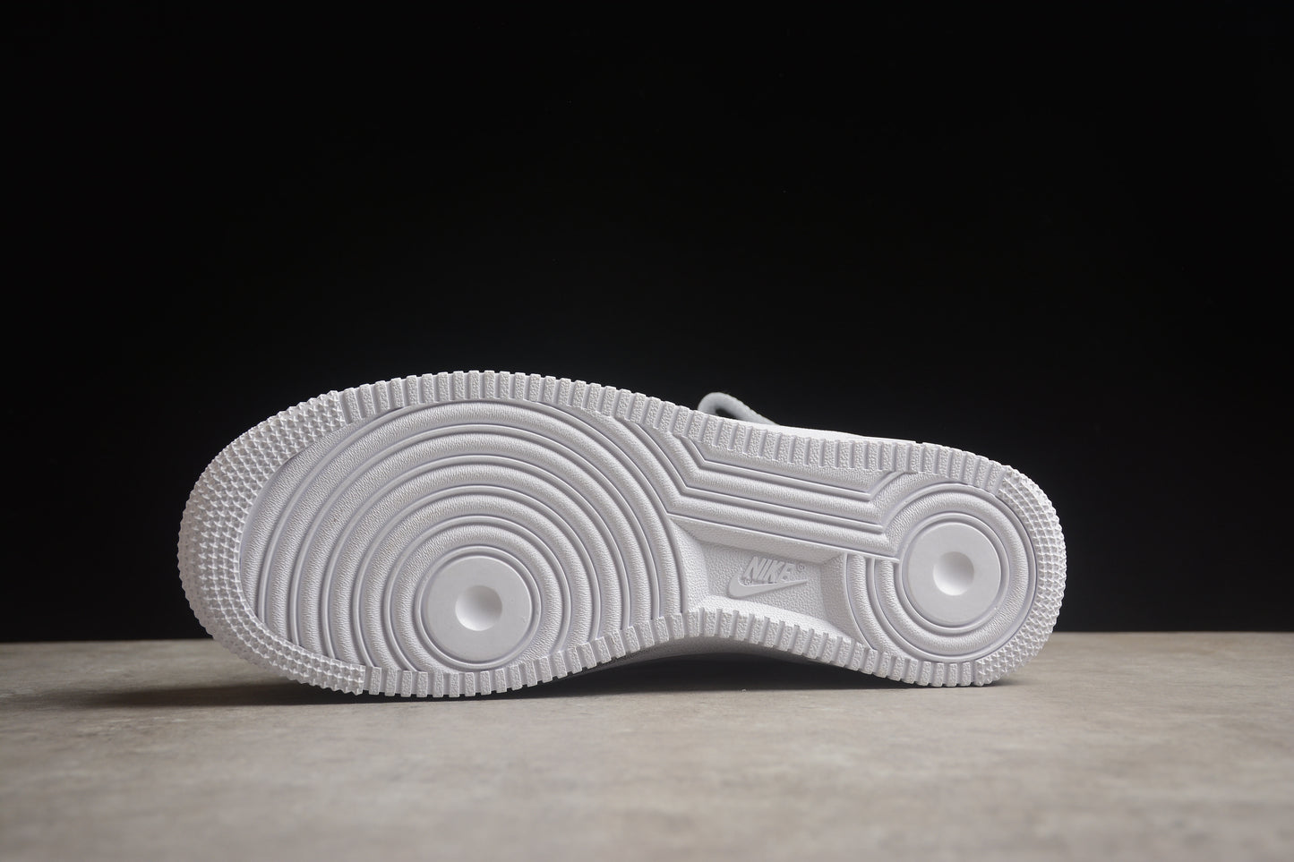 Nike Air Force 1 CW2289-111