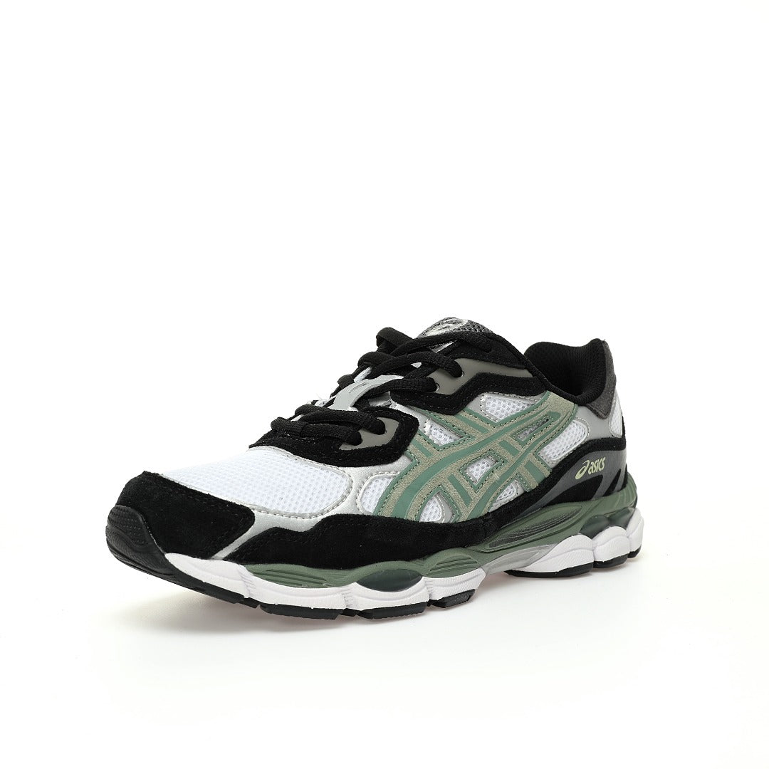 Asics Gel-NYC 1201A789-101