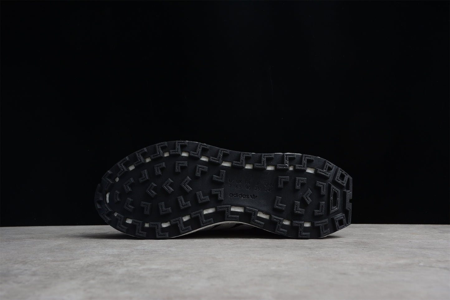 Adidas Retropy E5 Q47001