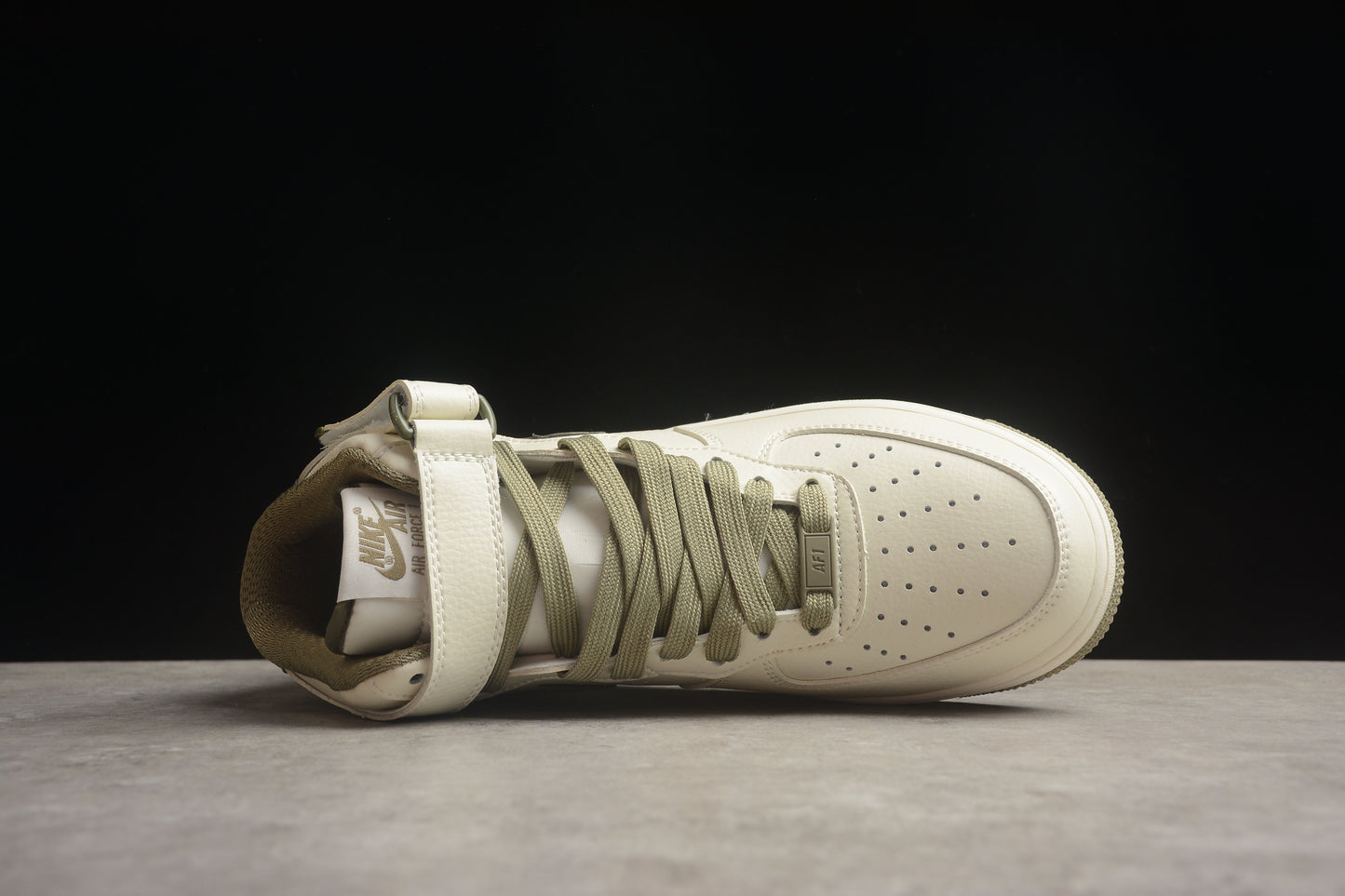 Nike Air Force 1 PA0920 908