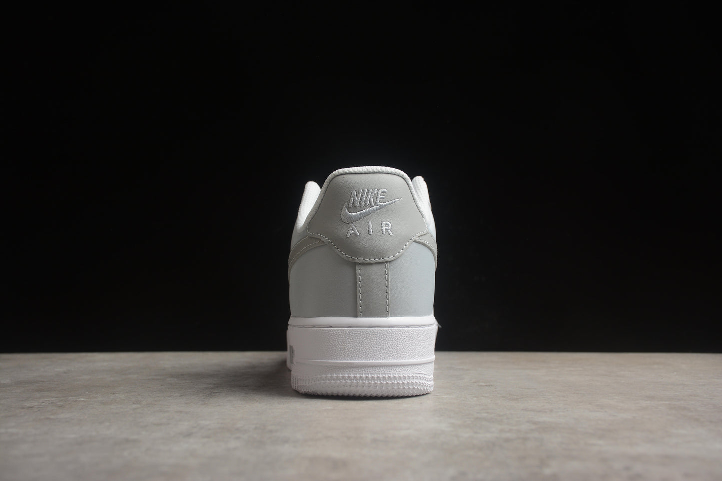 Nike Air Force 1 FN0366-102