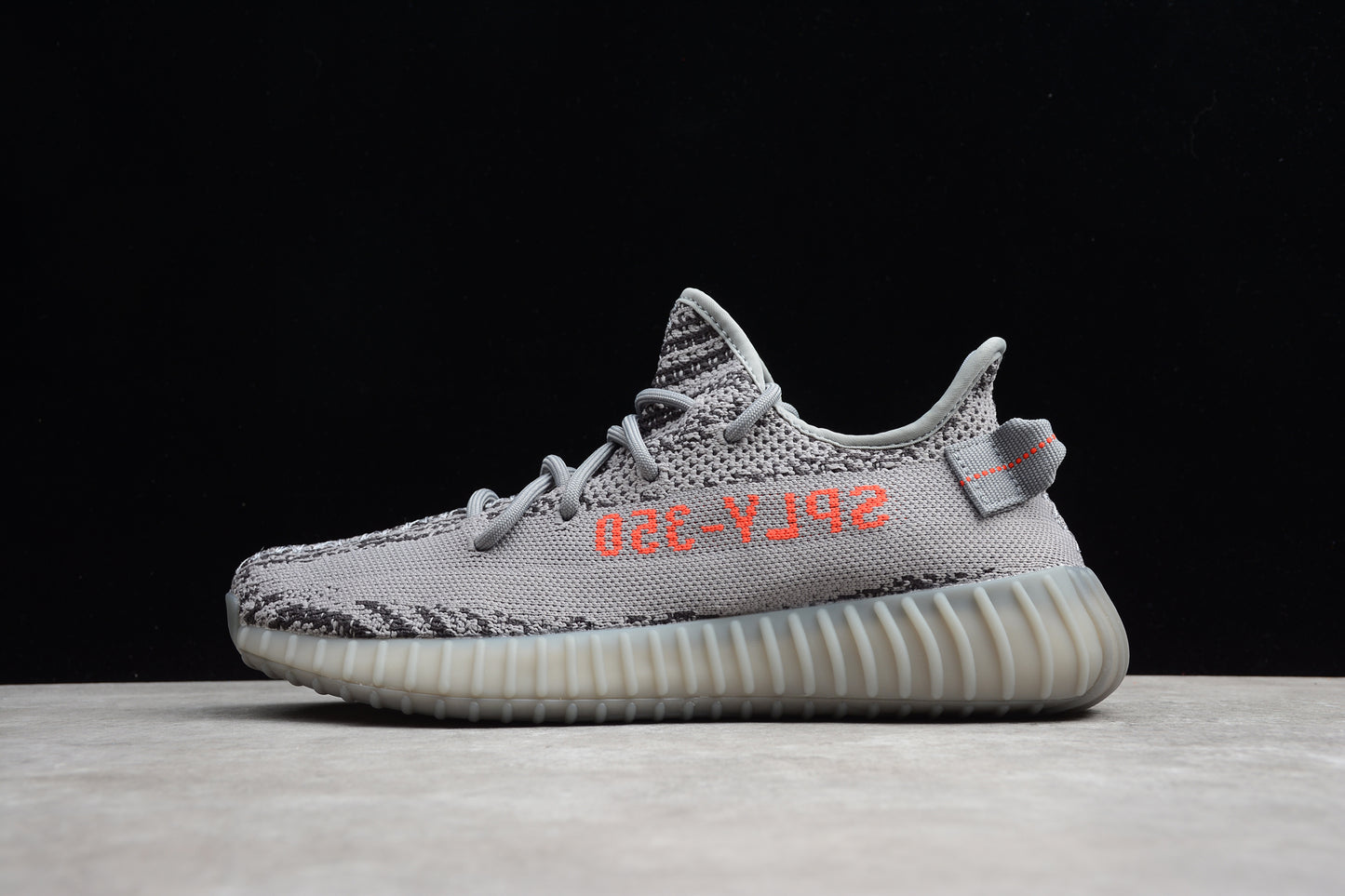 Adidas Yeezy Boost 350V2 AH2203