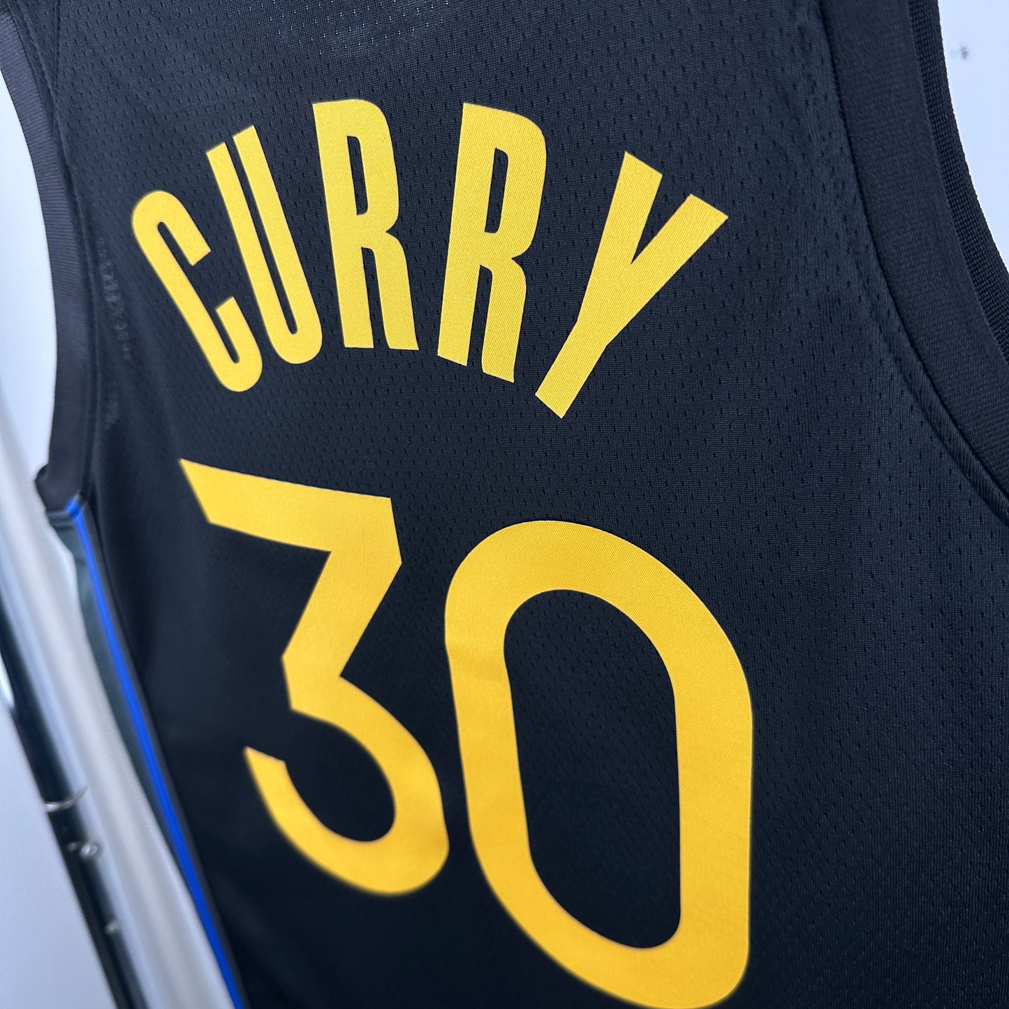 Golden State Warriors 2024/25