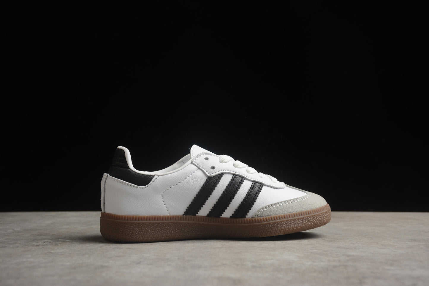 Adidas Samba VEGAN HO1802