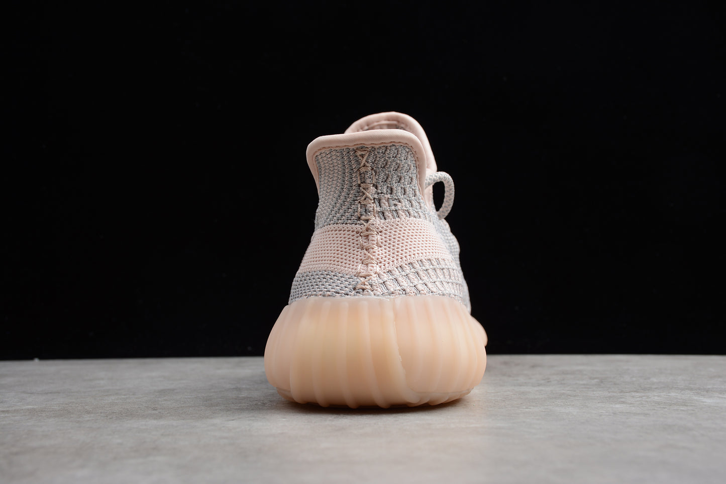 Adidas Yeezy Boost 350V2 FV5578