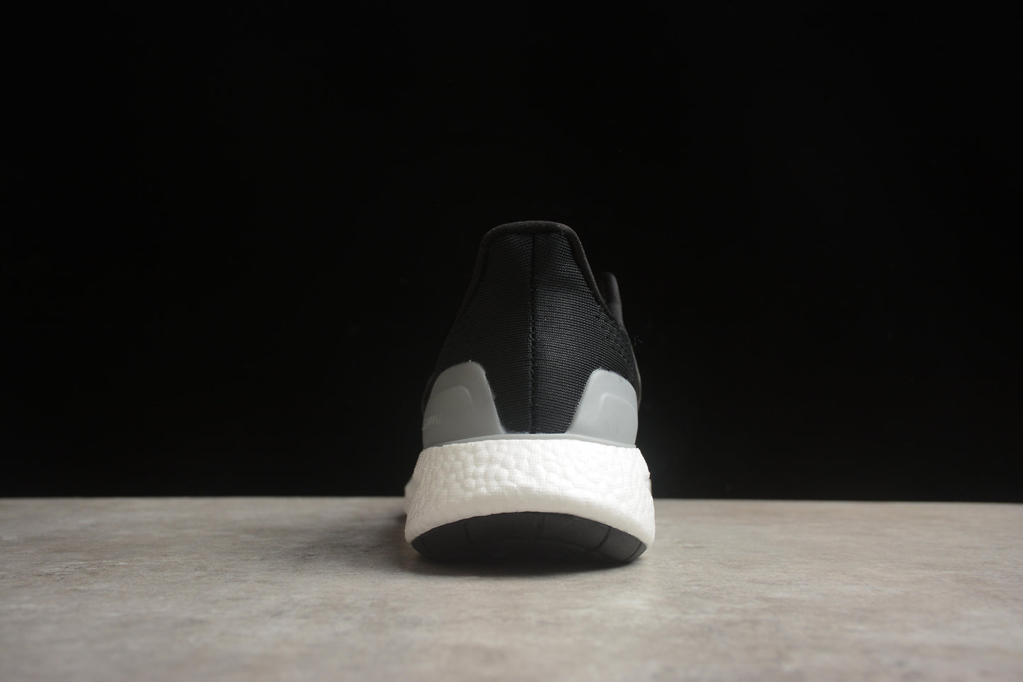 Adidas Day Jogger IF8063