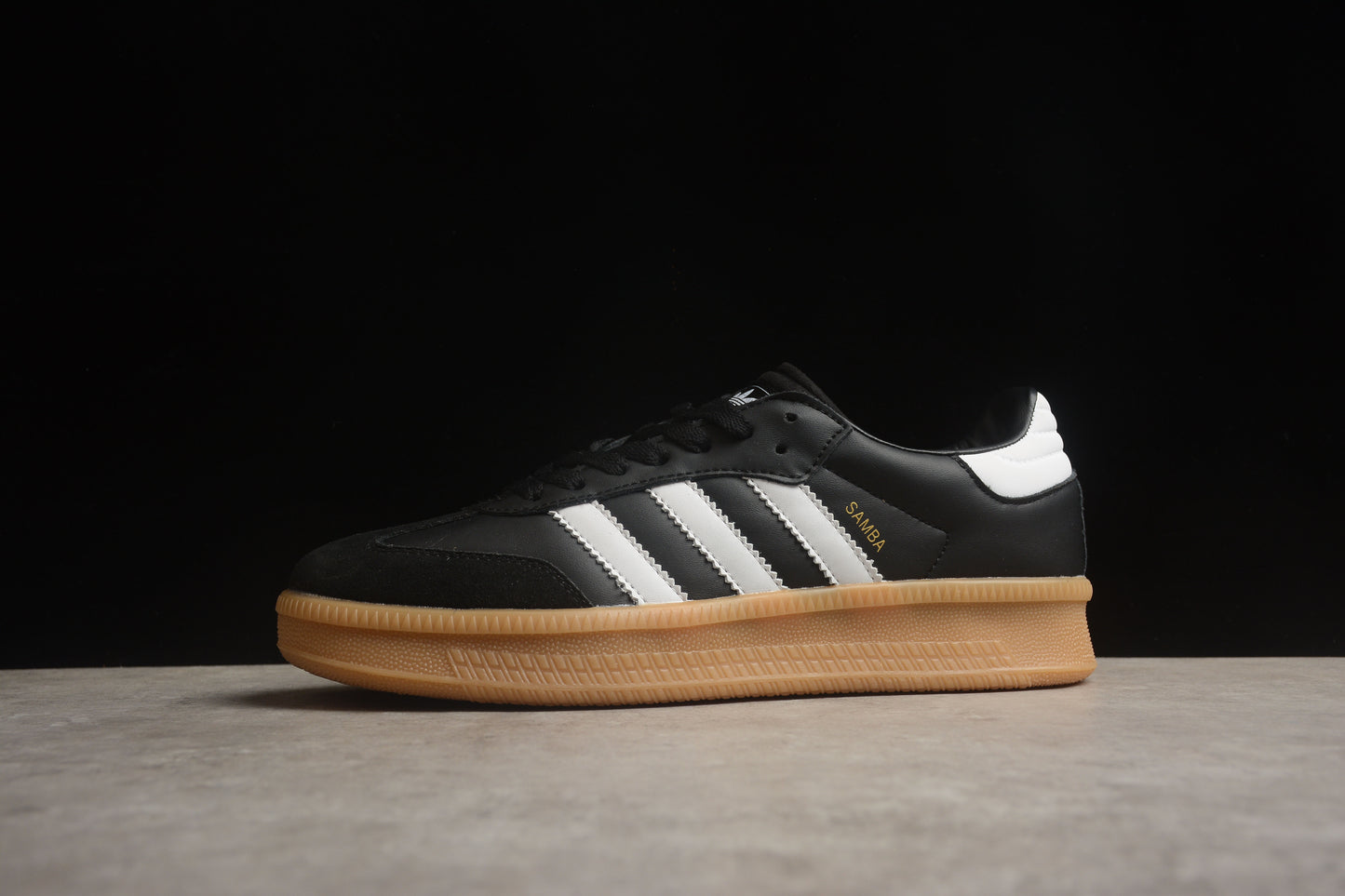 Adidas Samba XLG IE1379SH