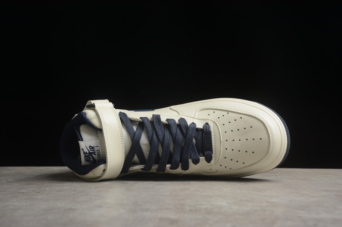 Nike Air Force 1 PA092-56