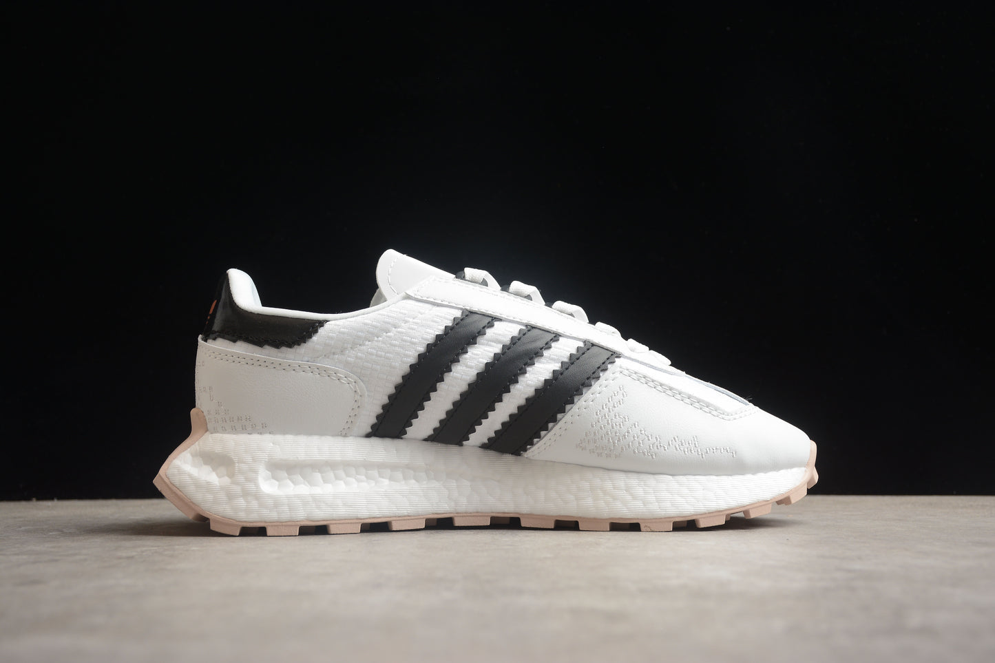 Adidas Retropy E5 IG3502