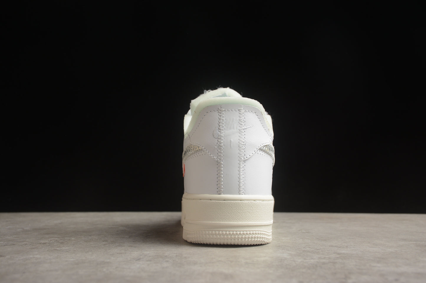 Nike Air Force 1 A04297-100