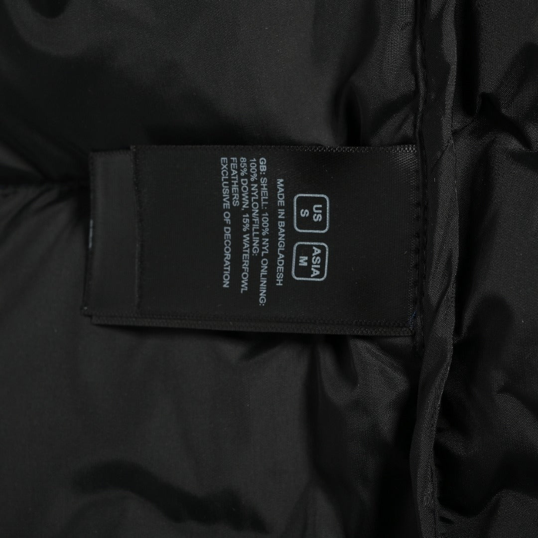 Chaqueta The North Face - Color Azul