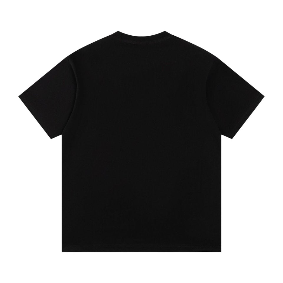 Camiseta Alo básica