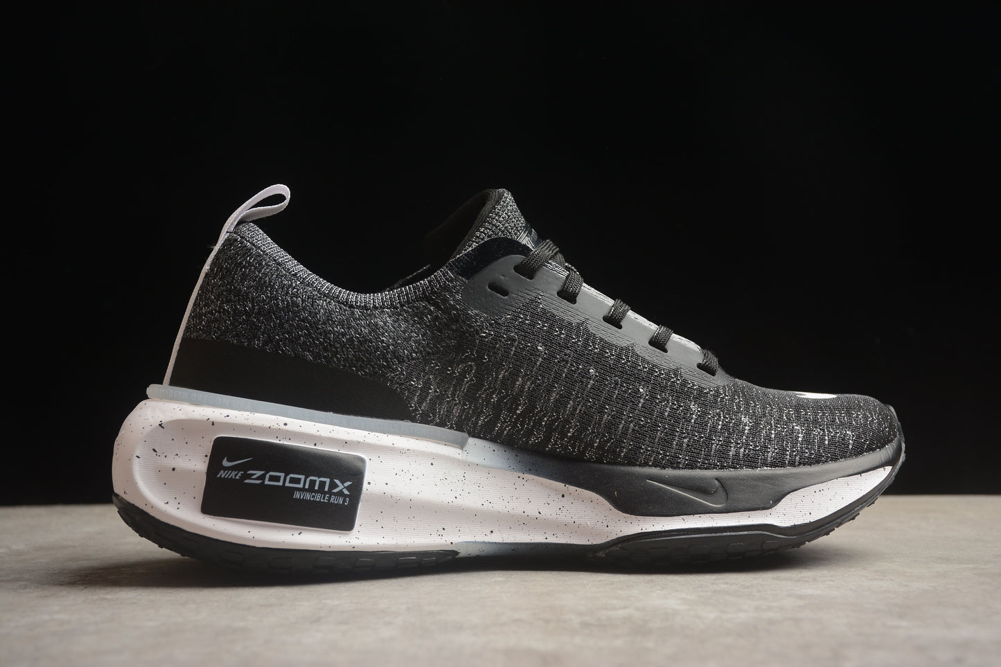 Nike Zoom X Invincible Run Fk 3 DR2615002