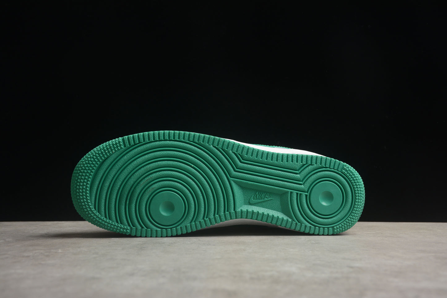 Nike Air Force 1 FJ4146-102