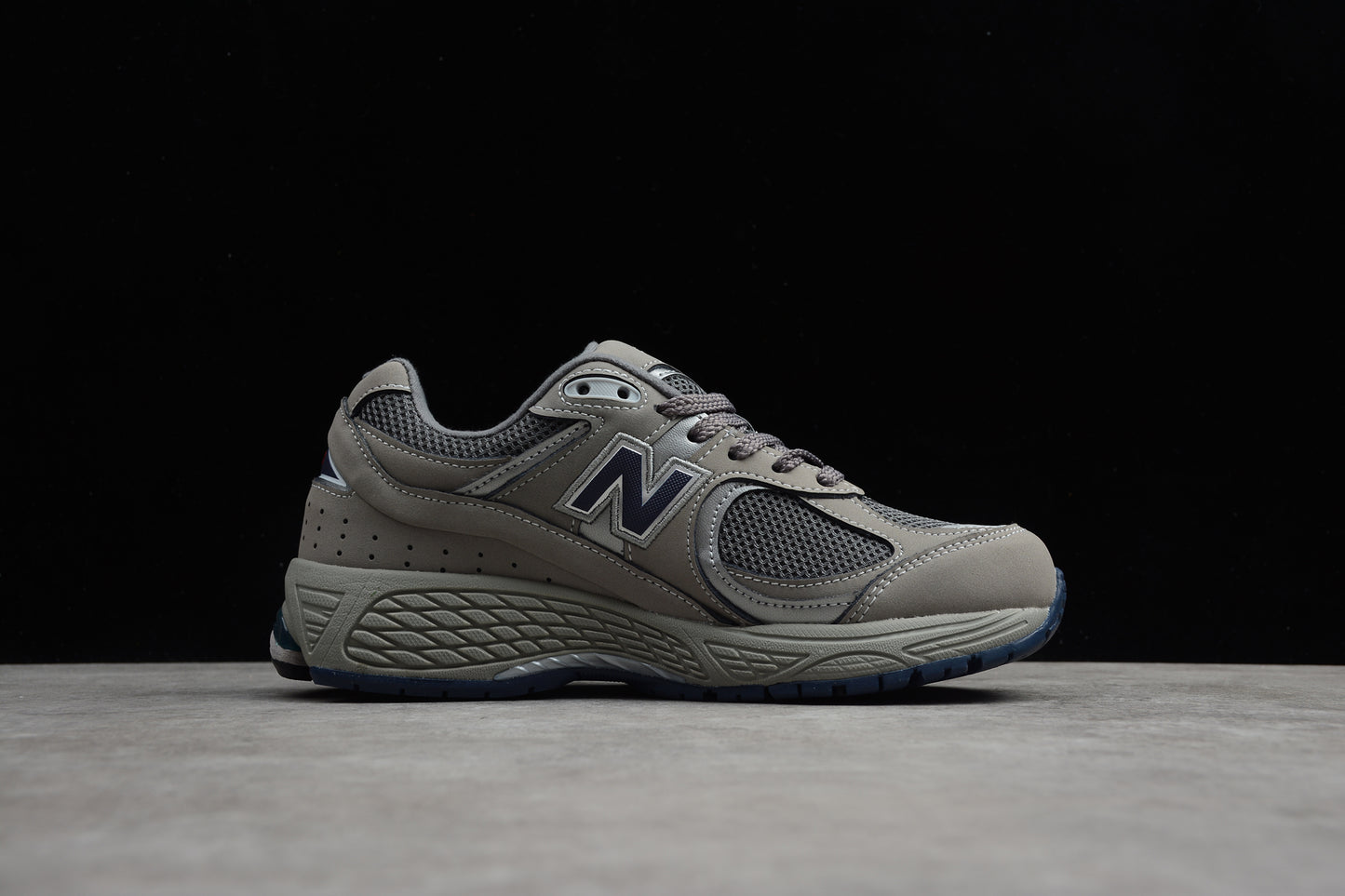 New Balance WL2002RA
