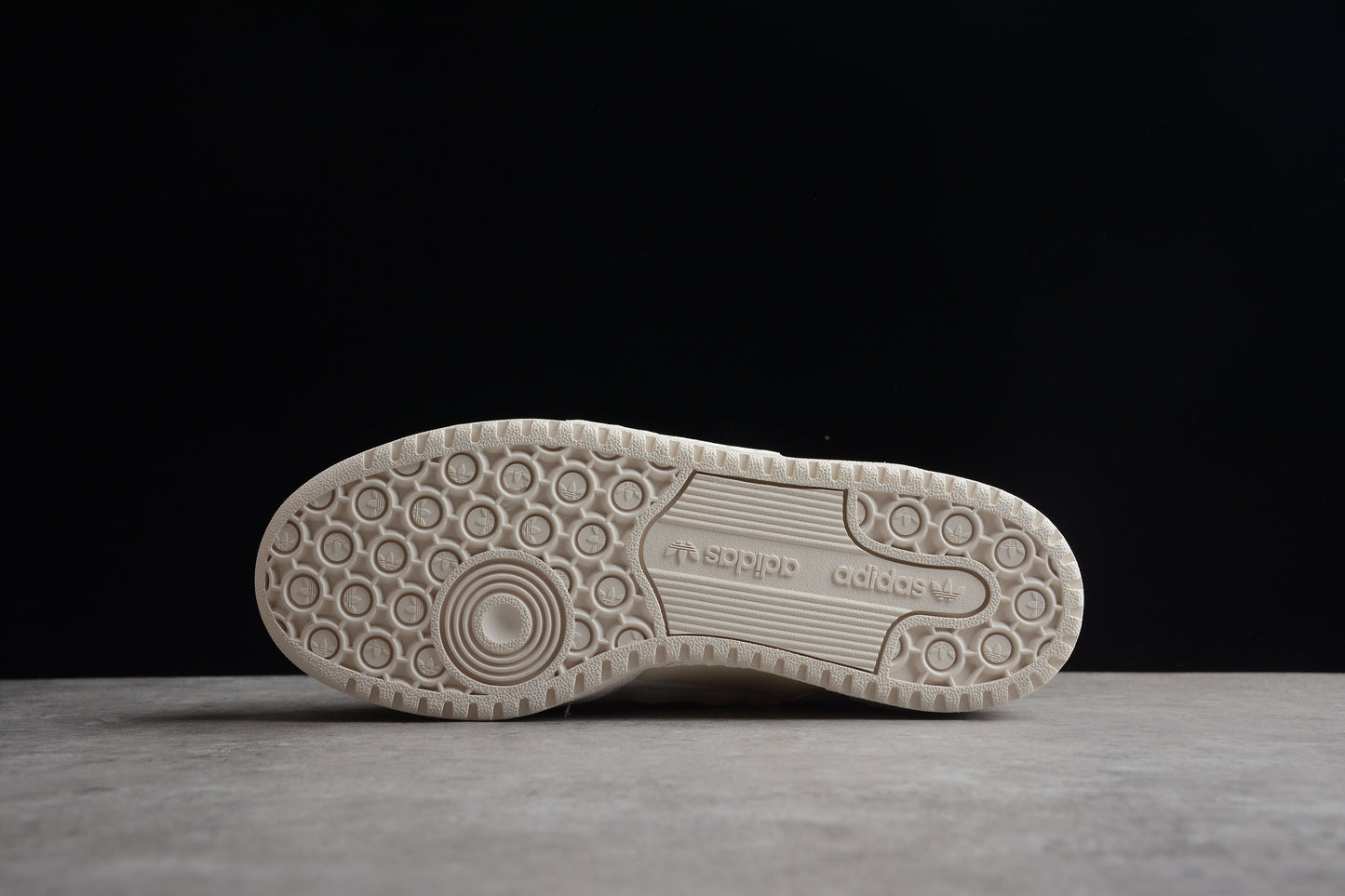 Adidas Forum 84 Low HO1916