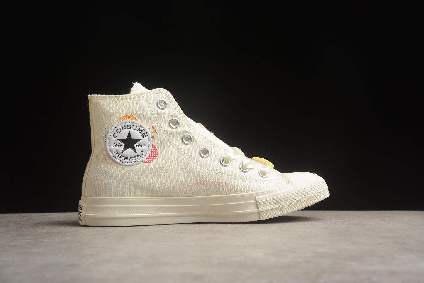 Converse A05195C