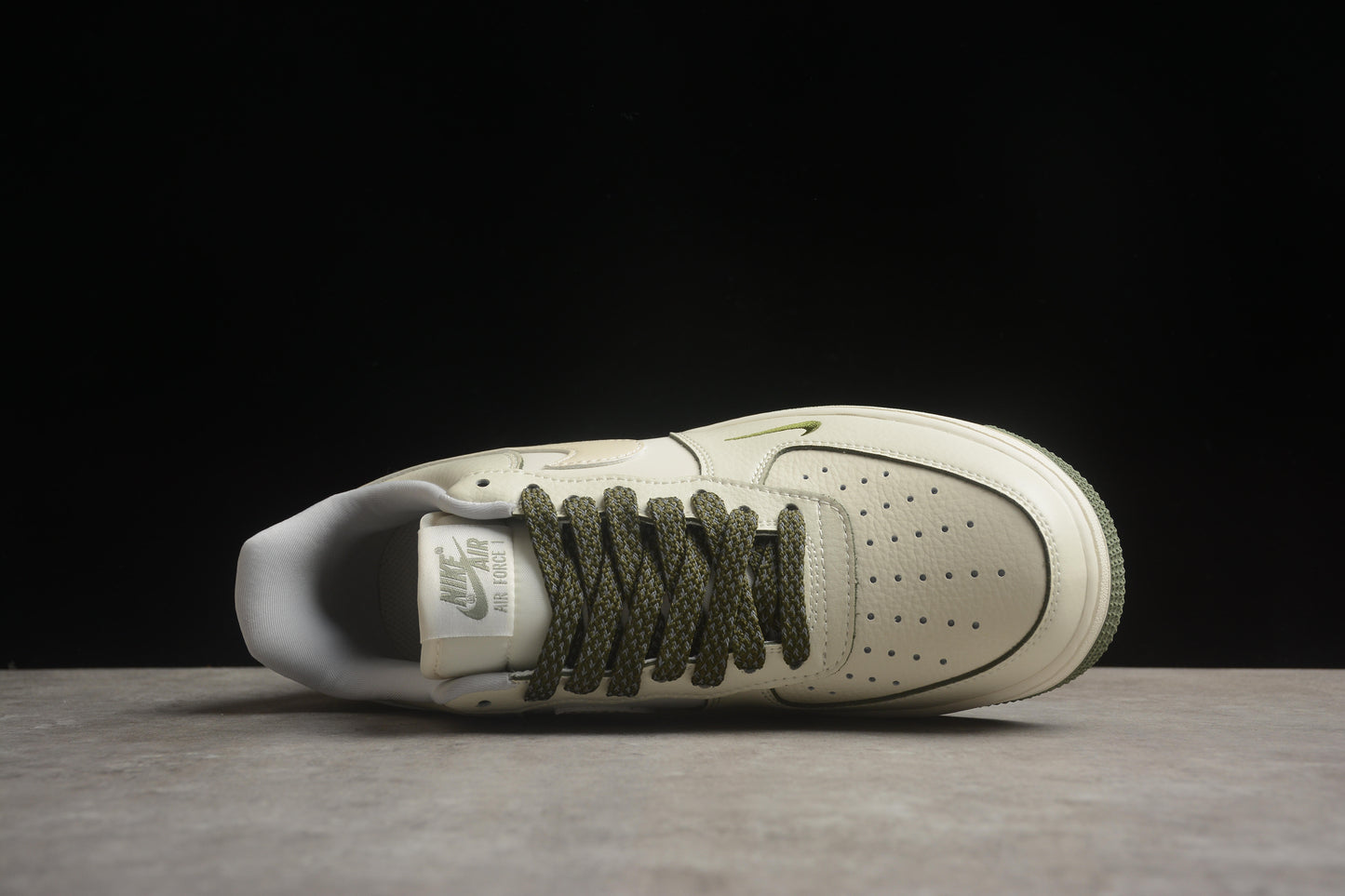 Nike Air Force 1 DD9915-711