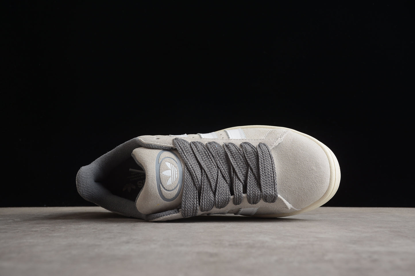 Adidas Campus 00s GY9472