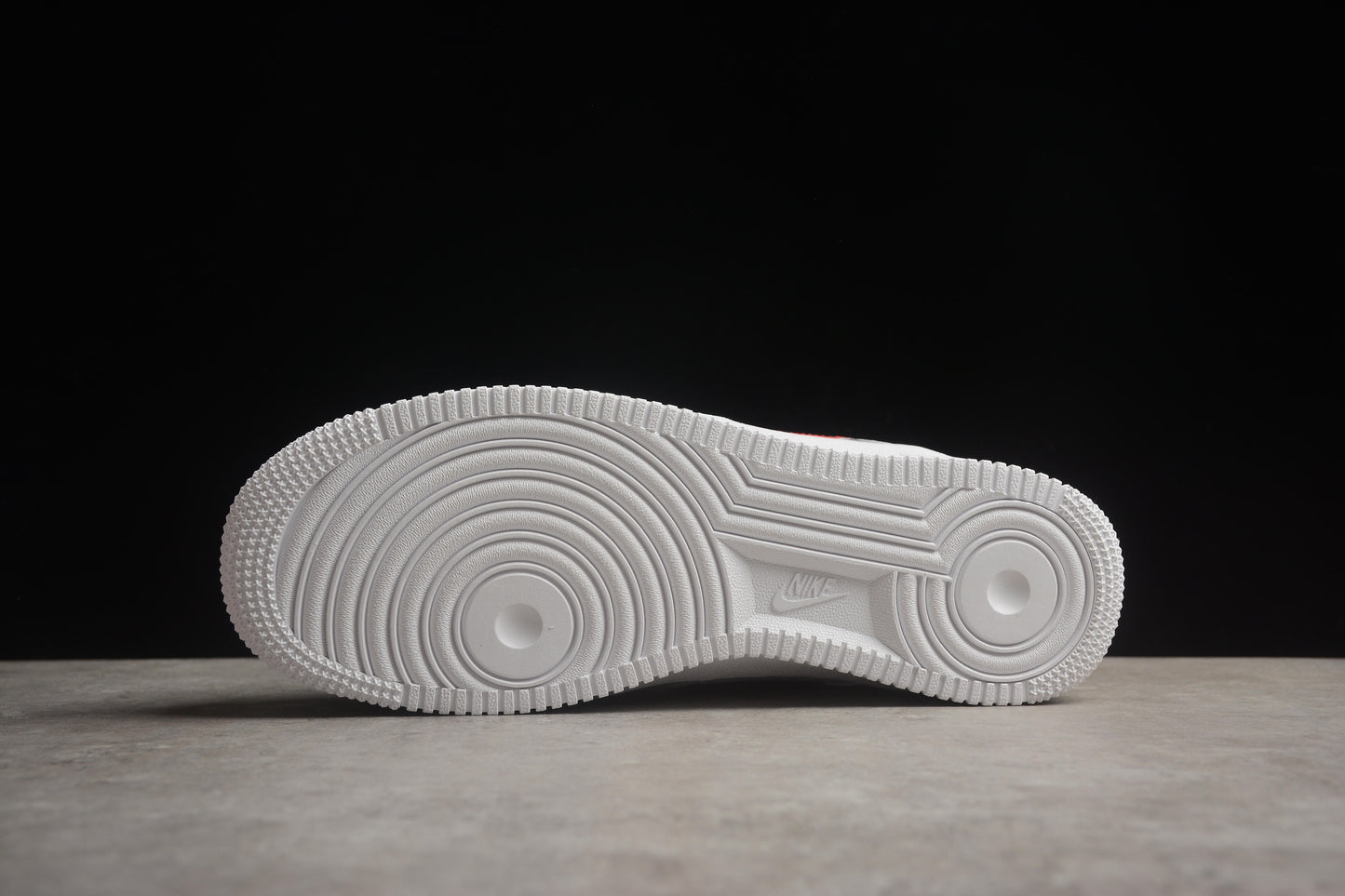 Nike Air Force 1 CU9225-100