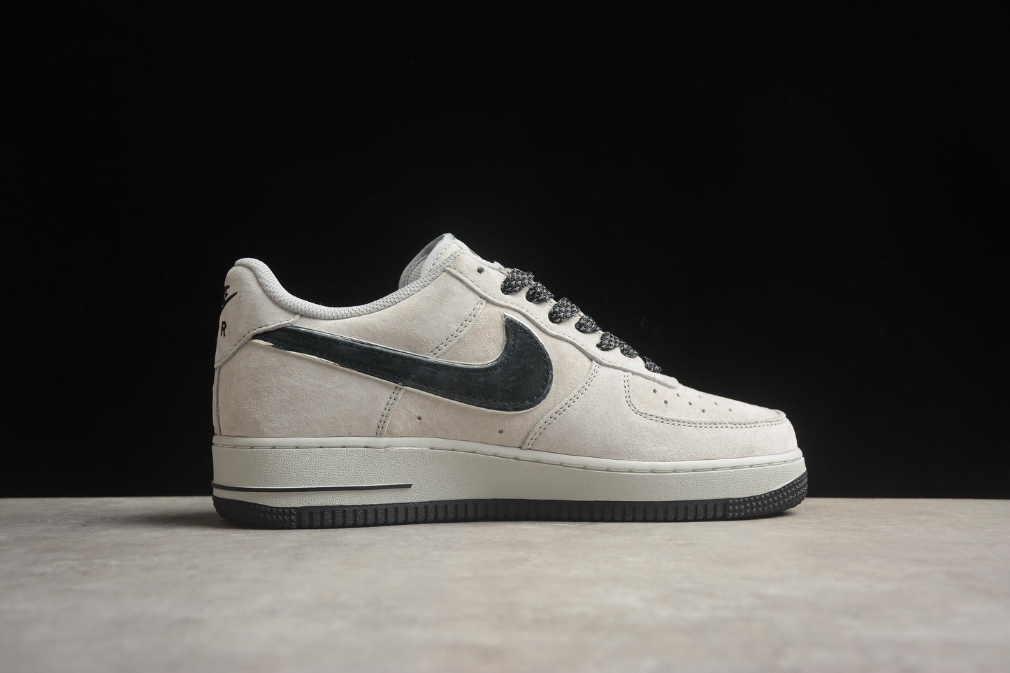 Nike Air Force 1 WW5021-621