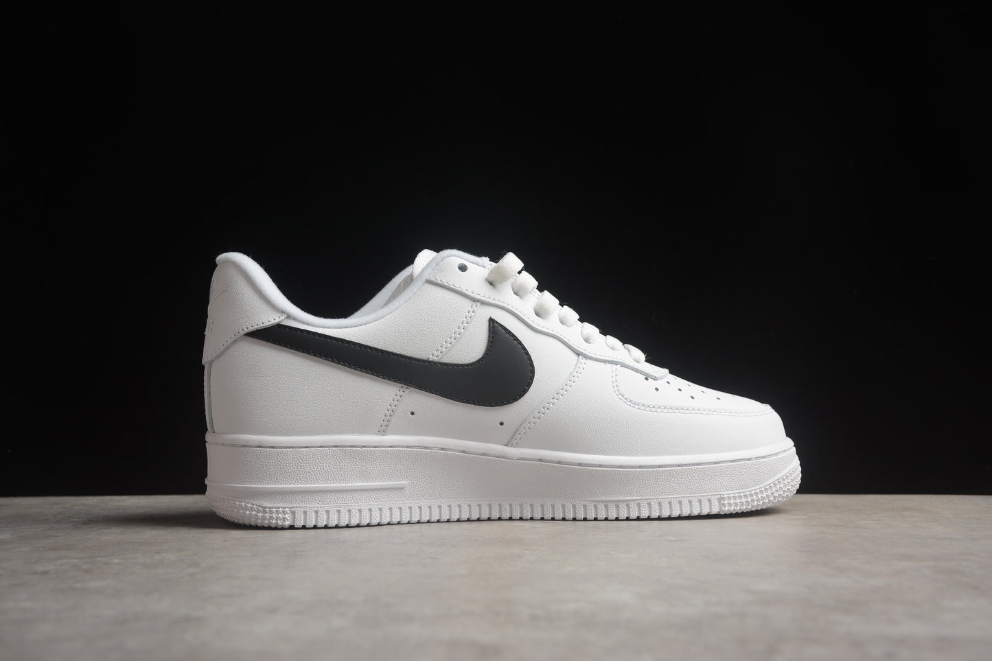Nike Air Force 1 CU9225-100