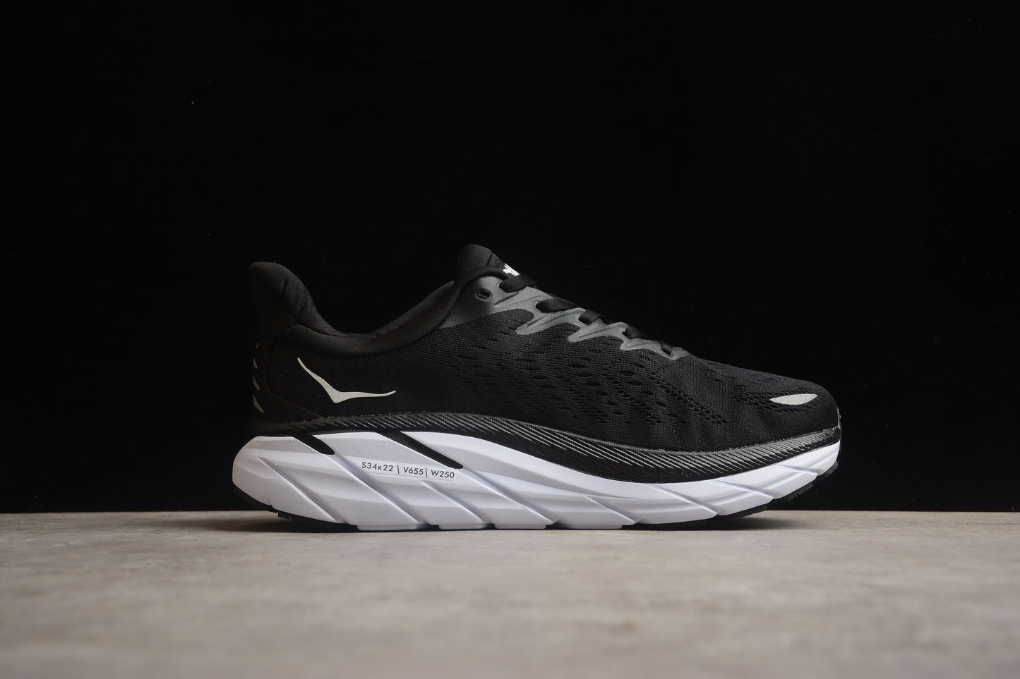 Hoka One One Clifton 9 1121375