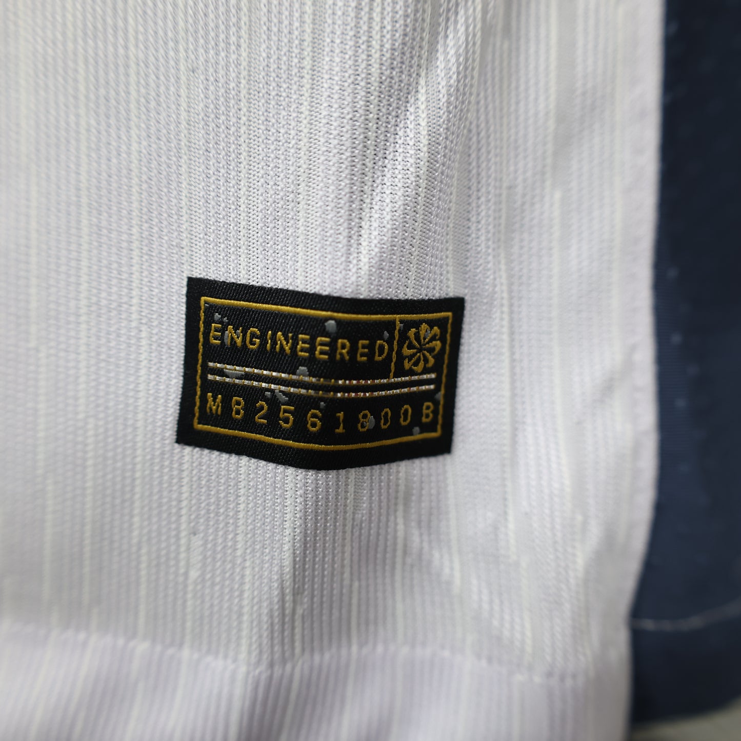 Inter de Milán 2024/25 Away