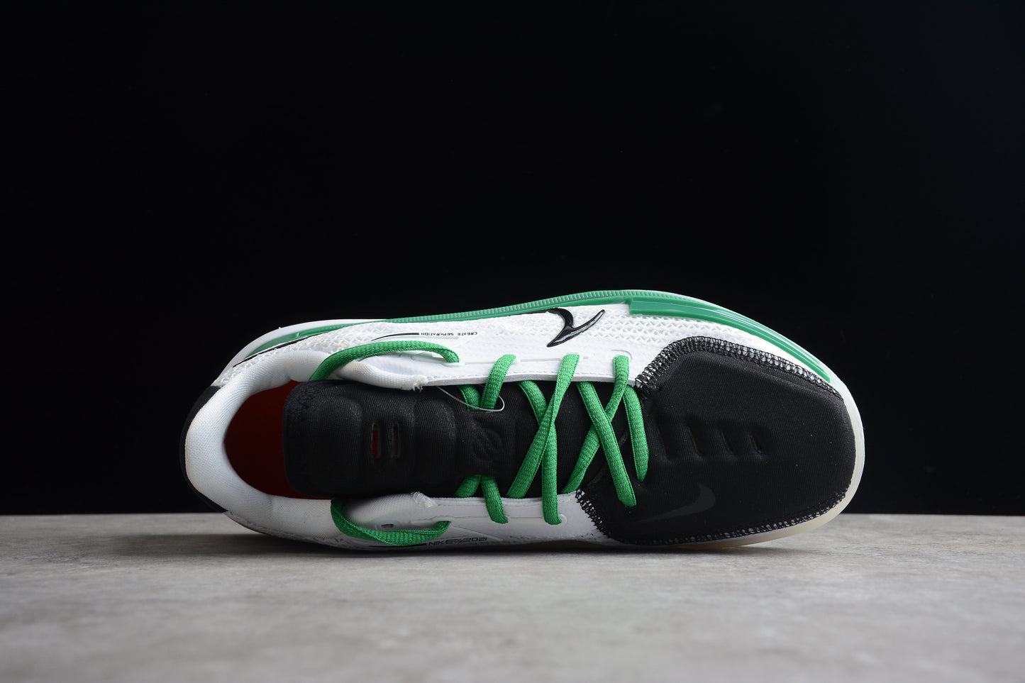NiKe Air ZOOM GT CZ0176-901