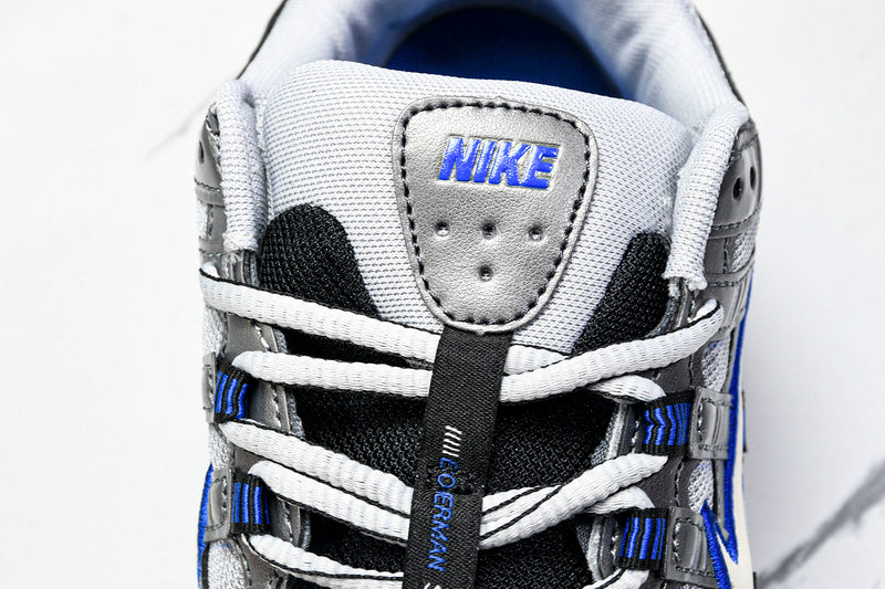 Nike P-6000 BV1021-006