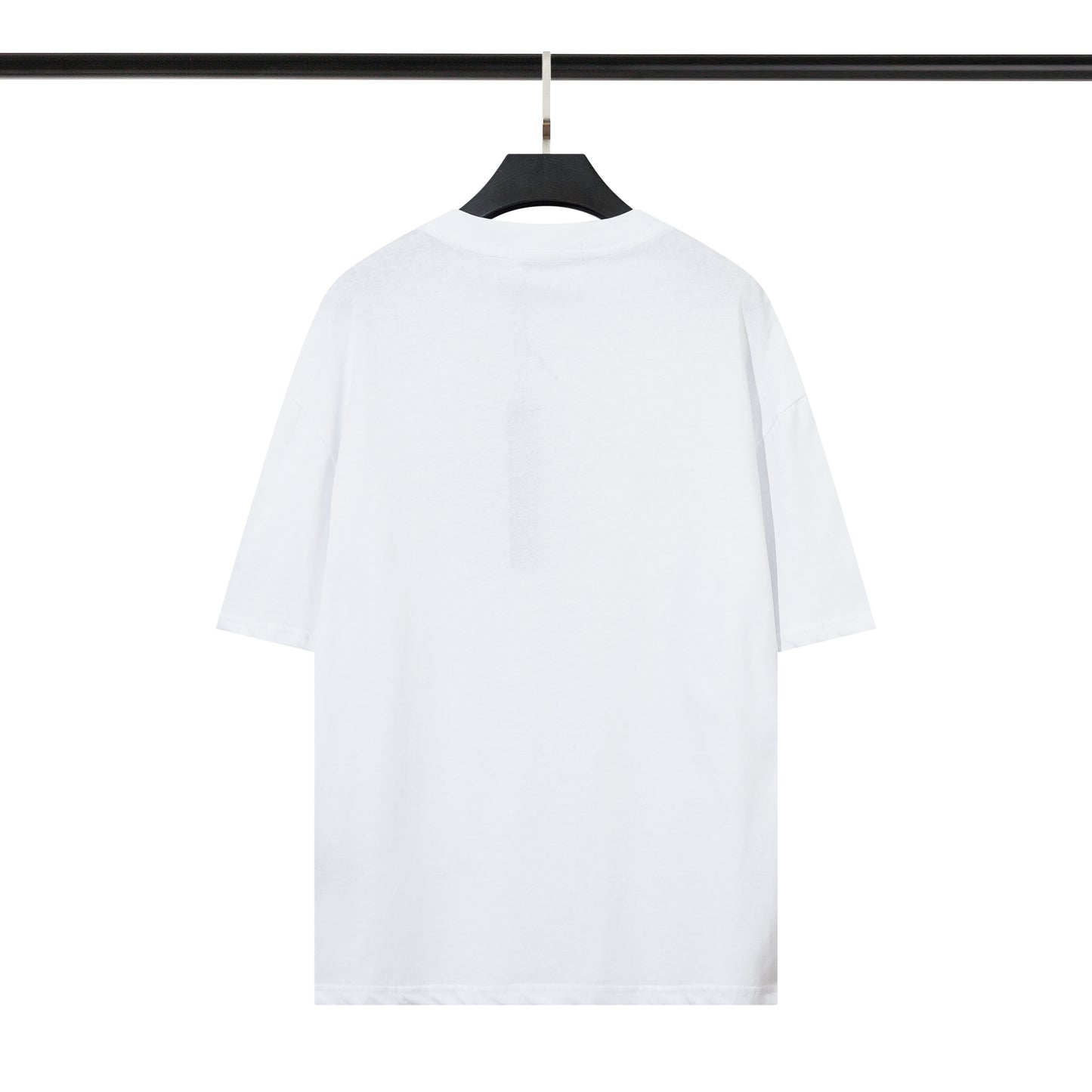Camiseta Stone Island manga