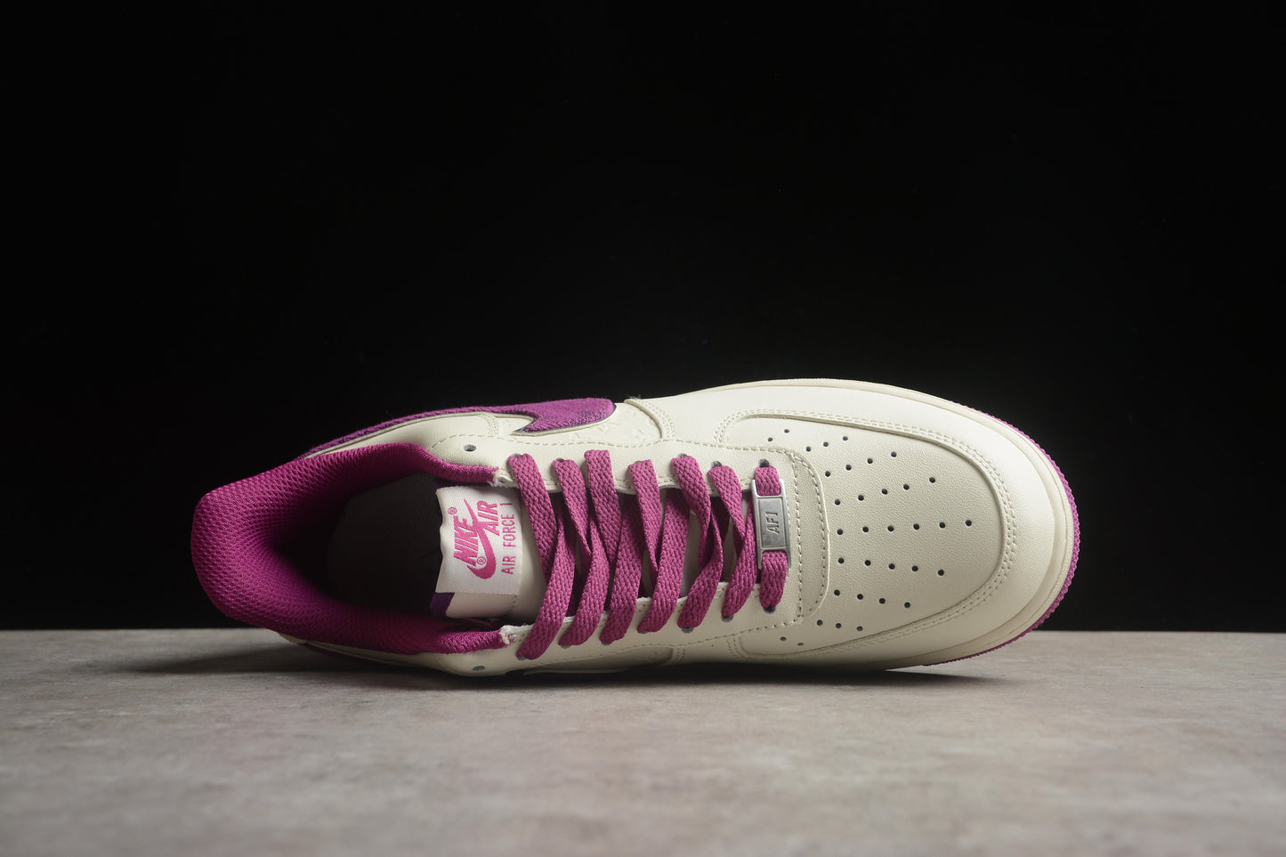 Nike Air Force 1 LV506 066