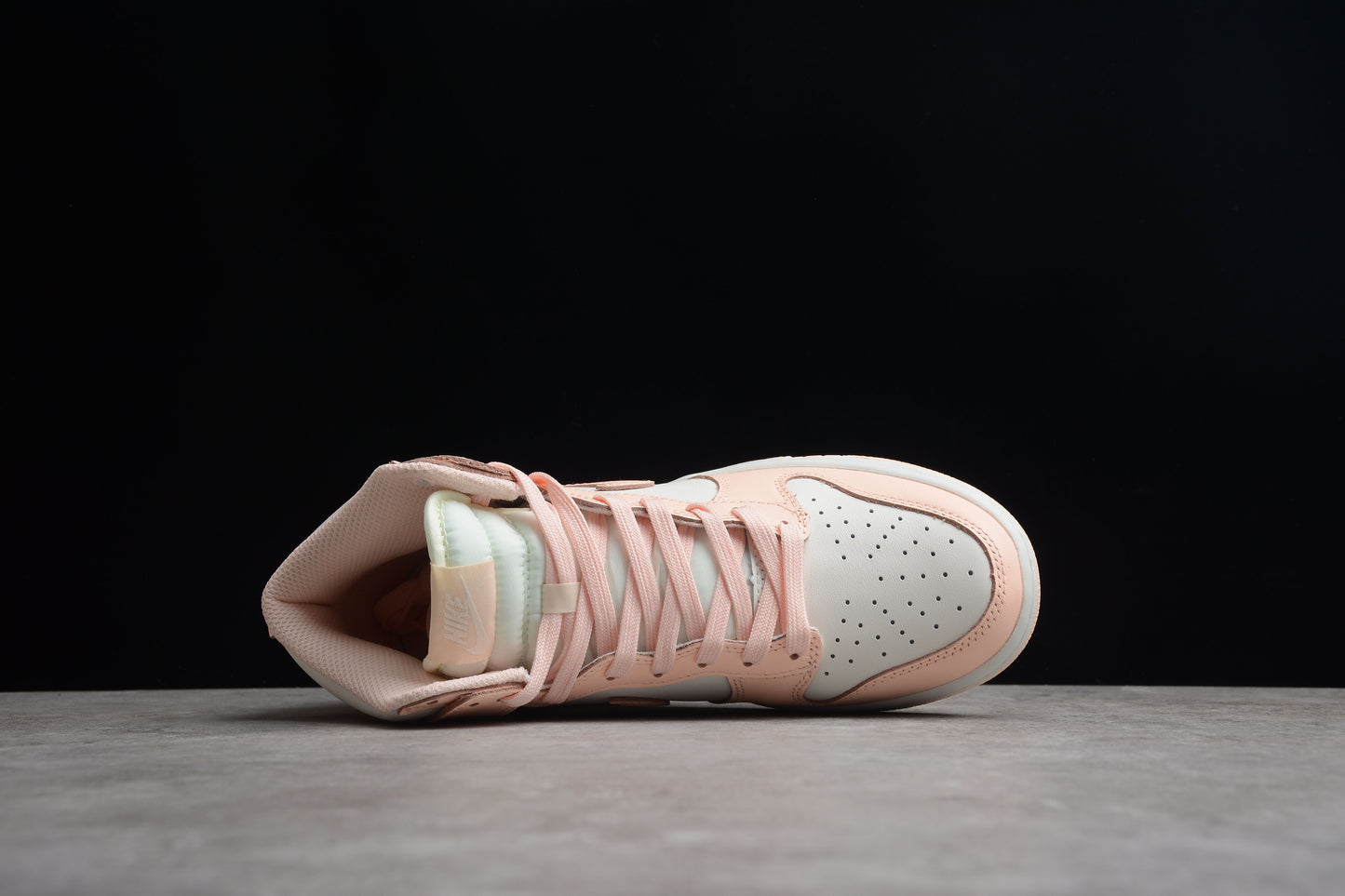 Nike Dunk High dd1869-104
