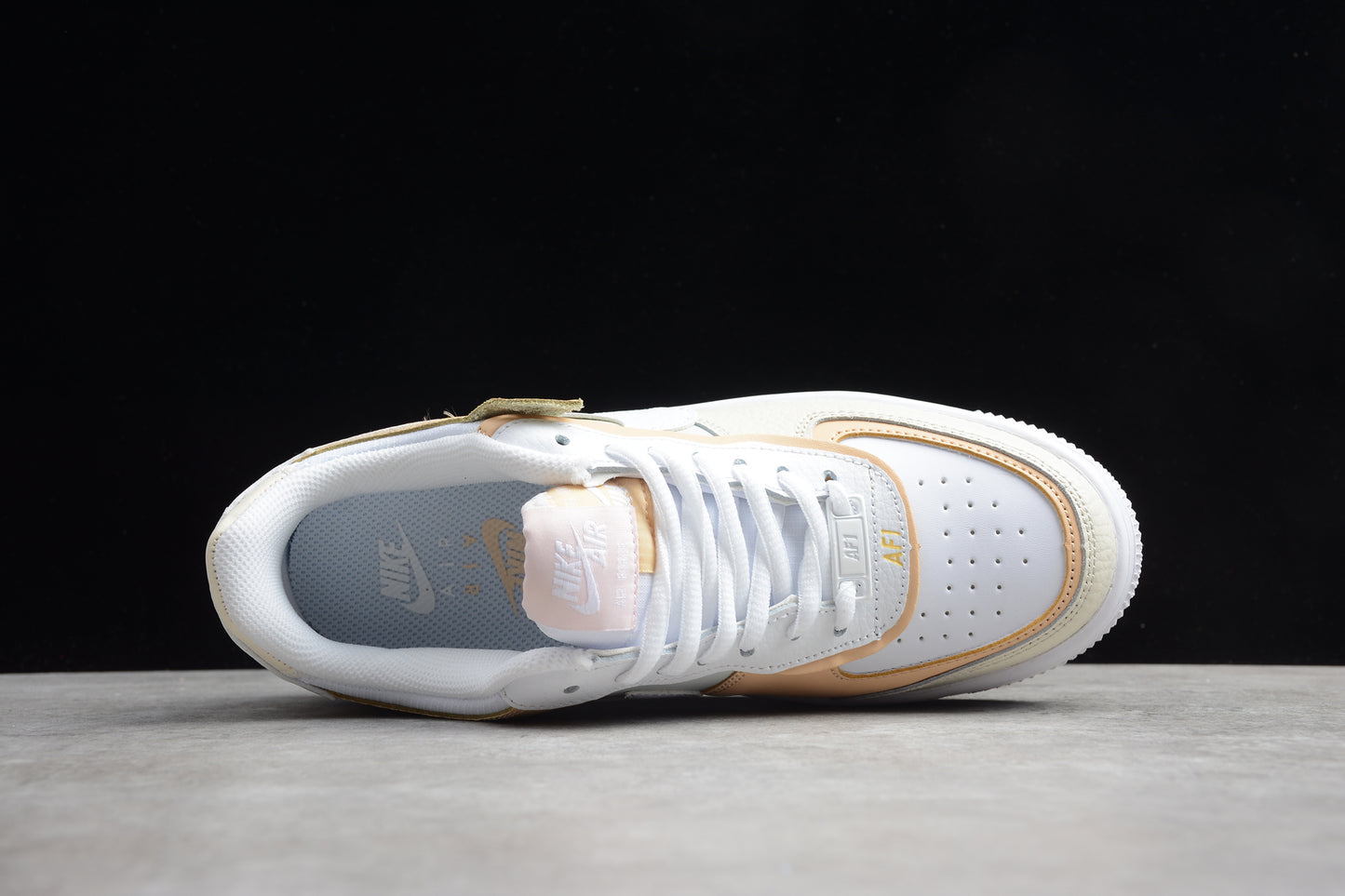 Nike Air Force 1 CK3172-002