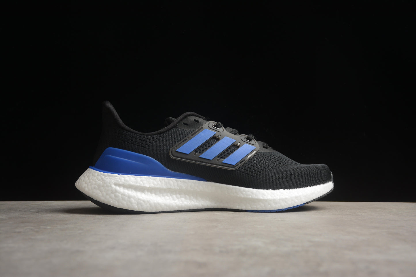 Ultra Boost 22 IF2367