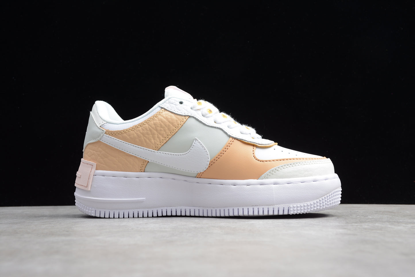 Nike Air Force 1 Shadow CK3172-002