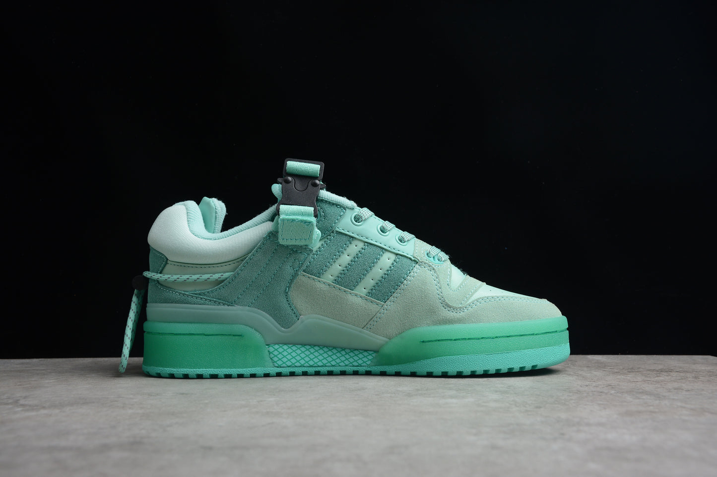 Adidas Forum 84 Low GW0270
