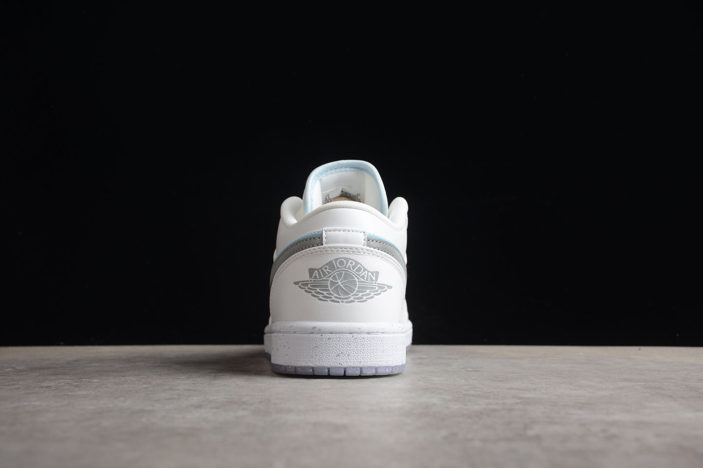 Nike Air Jordan 1 Low FB1874-101