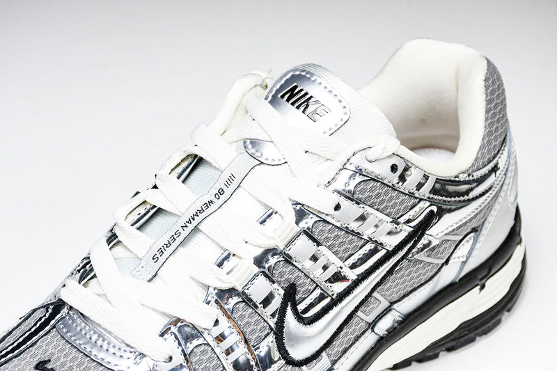 Nike P-6000 CN0149-001