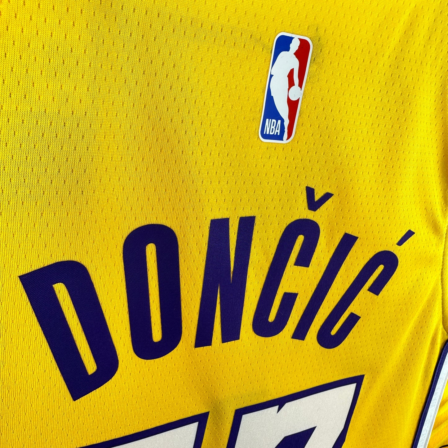 Los Ángeles Lakers 2024/25