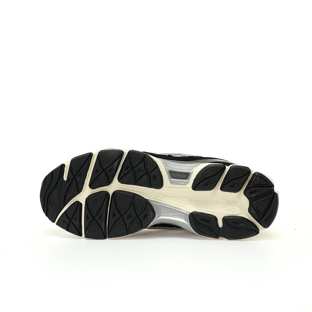 Asics Gel-NYC 1201A789-750