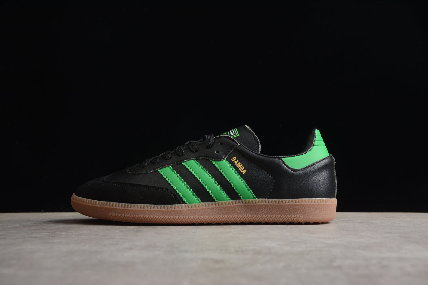 Adidas Samba OG HQ7035